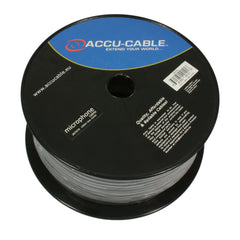Câble d'accu AC-MC/100R-B