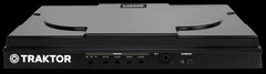 UDG Ultimate Equipment Cover for NI Traktor Kontrol S4 MK3
