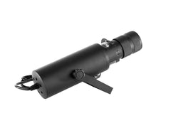 EUROLITE LED PST-30 6000K Spot 30W Pinspot CW