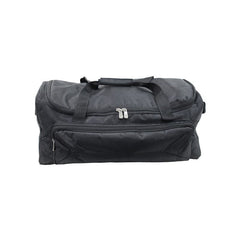 Equinox GB 340 Universal-Ausrüstungstasche