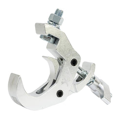 AFX LH-4E Strong Aluminium Quick Clamp 30 - 58mm 200KG