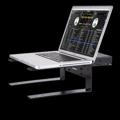 Reloop Laptop Stand Flat