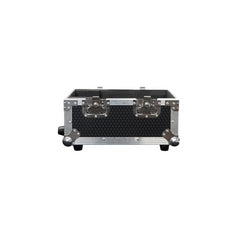 Equinox Asteroid Flight Case