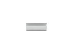 Eurolite Led Neon Flex 230V Canal Aluminium Mince 5Cm