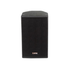 Lynx Pro-Audio BS-10 10'' 600W Loudspeaker, Black