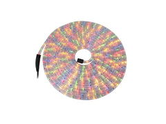 Eurolite Rubberlight Rl1-230V Multicolore 9M