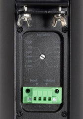 Adastra High Power 100V Column Speakers IP55 60W