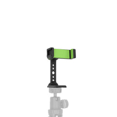 Support de table universel pour smartphone Gravity VA PH 1 B