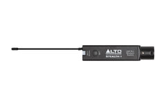 Système sans fil Alto Stealth 1 UHF XLR