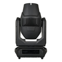 eLumen8 Titan Beam T3 IP65-zertifizierter Moving Head