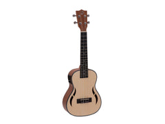 UK-800 Concert Ukulele, spruce
