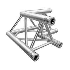 Global Truss F33 Standard 2 voies coin à 90 degrés