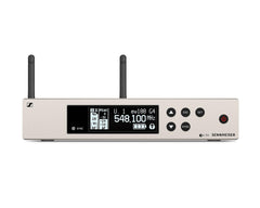 Sennheiser EW100 G4-E Handheld Mic System with 935S Cardioid Txmitter CH70