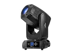 Spot à tête mobile Eurolite Led Tmh-S200