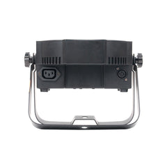 Eliminator MEGA 64 Profile EP LED-Wash-Beleuchtung RGB+UV 4-in-1