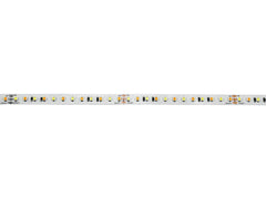 Bande Led Eurolite 600 5M 2835 1800+5700K 24V