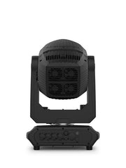 Chauvet Professional Maverick Storm 2 Profile 580w Moving Head (IP65 rated)