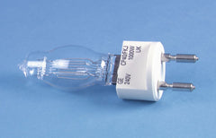 Ge Cp40 240V/1000W G-22 250H 3200K