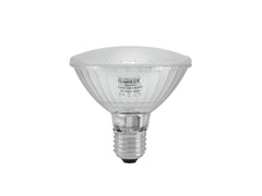 Omnilux Par-30 230V CMS 11W E-27 Led 6500K