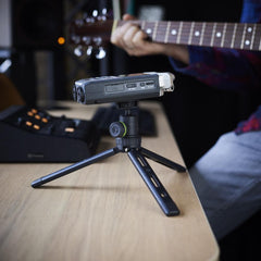 Gravity VS TRIPOD 01 B Support de table universel pour trépied