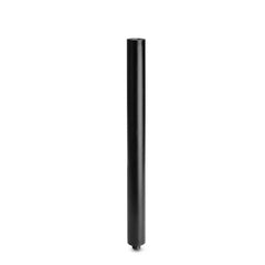 Gravity SP 1122 B Kurzstreckenstange M10 bis M20 865 mm