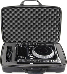 Odyssey BMSUNI2 Padded Carry Case for Pioneer Denon Controller