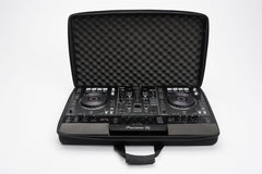 Sac de transport Magma CTRL pour Pioneer XDJ-RX3 / XDJ-RX2