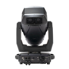 ADJ Hydro Spot 2 IP65 320W LED Outdoor Moving Head Stage Festival Touring