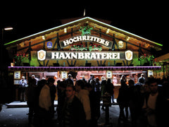 Eurolite Led Pst-3W 6000K Spot