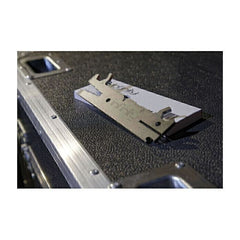 Infinity Case for 2x iM-2515 Premium Line