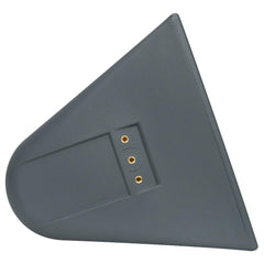 RCF P 6215 Weatherproof Coaxial Two-Way Speaker