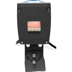 AFX Waterbar Lichteffekt 120 W – IP65