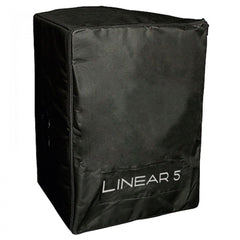 HK Audio Linear 5 Housse pour LTSA