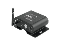 Futurelight Wds-G4 Tx Wireless-Dmx-Transceiver
