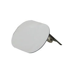 Equinox Domin8r Spiegelglas inkl. Halterung