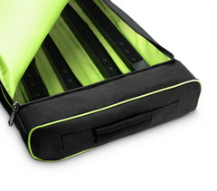 Gravity BG PAD 4 B Transport bag for Pipe & Drape systems