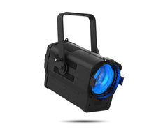 Chauvet Professional Ovation F-415FC Fresnel RGBAL Motorised Zoom 14–68°