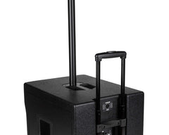 RCF Evox 12 Active Two Column Array Speaker System 1400W *B-STOCK*