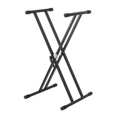 Soundsation KS-25 Keyboard Stand