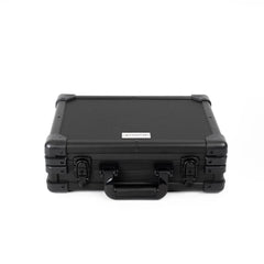 eLumen8 Versicase 3 Flight Case Transport Flightcase