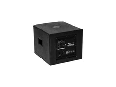 Omnitronic Azx-112A Pa Subwoofer Aktiv 300W