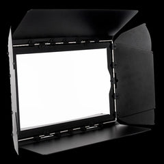 ADJ Barndoor for 32 HEX Panel/Encore LP32 black