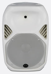 Wharfedale Pro Titan X15 Wh 15" Passivlautsprecher 1600 W