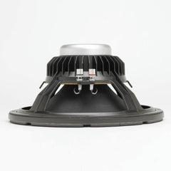 Eminence Kappalite 3012 LF 12" Speaker 450 W 8 Ohms