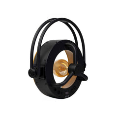 Equinox Classique 40 Retro Vintage Lighting Effect