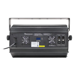 eLumen8 Plasma 3K RGB LED Strobe 297 x 3W LED
