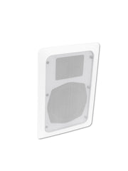 Omnitronic Css-5 Ceiling Speaker