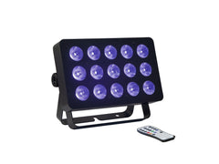 Eurolite Led Fld-1508 UV-Panel