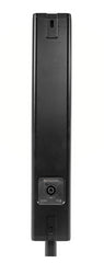 Elokance E-SLIM110 Professional 800W Column PA System