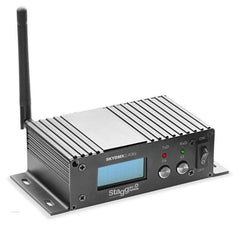 Stagg SLI-SKYDMX2,4GHz Wireless DMX Transceiver *B-Ware